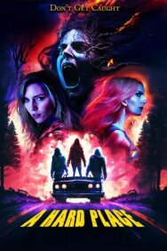 Между светом и тьмой постер к фильму смотреть онлайн на HD Rezka