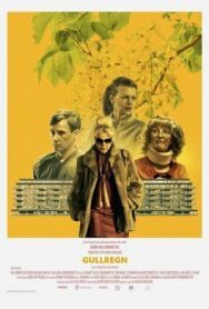 Ракитник постер к фильму смотреть онлайн на HD Rezka