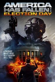 В защиту от тирании постер к фильму смотреть онлайн на HD Rezka