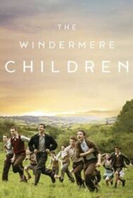 Дети Уиндермира постер к фильму смотреть онлайн на HD Rezka