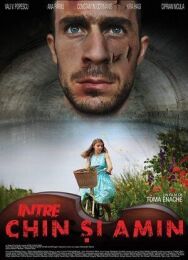 Между страданием и верой постер к фильму смотреть онлайн на HD Rezka
