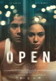 Свободные отношения постер к фильму смотреть онлайн на HD Rezka
