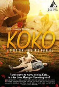 Коко постер к фильму смотреть онлайн на HD Rezka