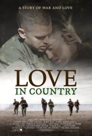 Любовь на войне постер к фильму смотреть онлайн на HD Rezka