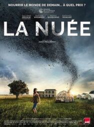 Рой постер к фильму смотреть онлайн на HD Rezka
