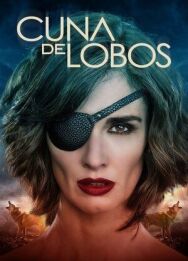 Волчье логово постер к фильму смотреть онлайн на HD Rezka