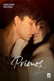 Кузен постер к фильму смотреть онлайн на HD Rezka