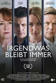 Кое-что неизменно постер к фильму смотреть онлайн на HD Rezka
