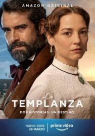 Воздержание постер к фильму смотреть онлайн на HD Rezka