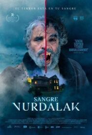 Кровь вурдалака постер к фильму смотреть онлайн на HD Rezka