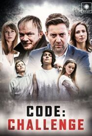 Вызов постер к фильму смотреть онлайн на HD Rezka