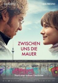 Стена между нами постер к фильму смотреть онлайн на HD Rezka