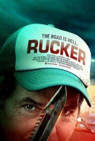 Дальнобойщик постер к фильму смотреть онлайн на HD Rezka