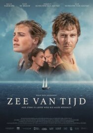 Море времени постер к фильму смотреть онлайн на HD Rezka