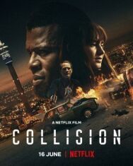 Лоб в лоб постер к фильму смотреть онлайн на HD Rezka