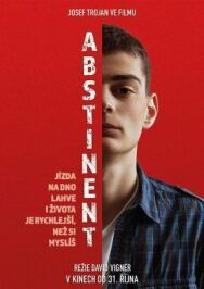 Трезвость постер к фильму смотреть онлайн на HD Rezka