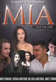 Mia постер к фильму смотреть онлайн на HD Rezka