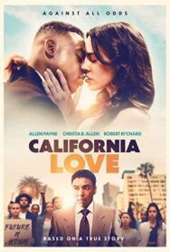 Непрекращающаяся борьба постер к фильму смотреть онлайн на HD Rezka