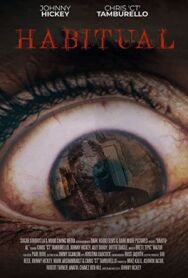 Безумный рэйв постер к фильму смотреть онлайн на HD Rezka
