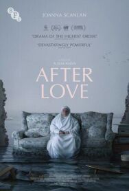 После любви постер к фильму смотреть онлайн на HD Rezka