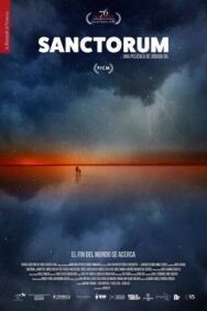 Святое место постер к фильму смотреть онлайн на HD Rezka