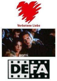 Запретная любовь постер к фильму смотреть онлайн на HD Rezka