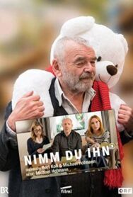 Заберите его постер к фильму смотреть онлайн на HD Rezka