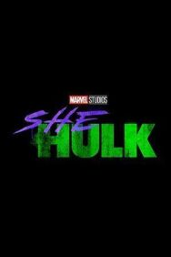 Женщина постер к фильму смотреть онлайн на HD Rezka