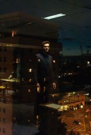 З5 дней постер к фильму смотреть онлайн на HD Rezka