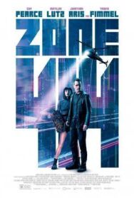 Зона 414 постер к фильму смотреть онлайн на HD Rezka
