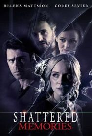 Смертельные отражения постер к фильму смотреть онлайн на HD Rezka