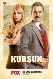 Пуля постер к фильму смотреть онлайн на HD Rezka