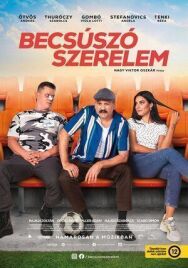 Ускользающая любовь постер к фильму смотреть онлайн на HD Rezka