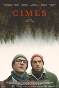 Неувядающий постер к фильму смотреть онлайн на HD Rezka