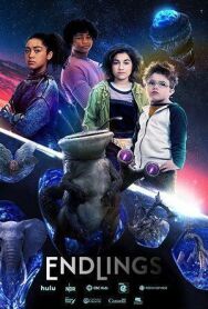 На грани исчезновения постер к фильму смотреть онлайн на HD Rezka