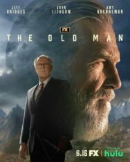 Старик постер к фильму смотреть онлайн на HD Rezka