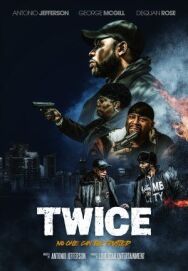 Двойная игра постер к фильму смотреть онлайн на HD Rezka