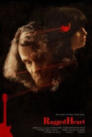 Разбитое сердце постер к фильму смотреть онлайн на HD Rezka