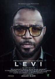 Ливай постер к фильму смотреть онлайн на HD Rezka