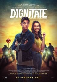Достоинство постер к фильму смотреть онлайн на HD Rezka