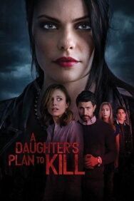 A Daughter's Ordeal постер к фильму смотреть онлайн на HD Rezka