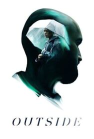 Снаружи постер к фильму смотреть онлайн на HD Rezka