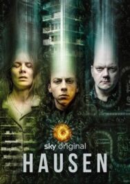 Обитель постер к фильму смотреть онлайн на HD Rezka