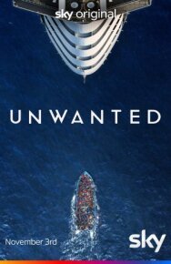 Заложники моря постер к фильму смотреть онлайн на HD Rezka