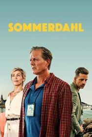 Соммердаль постер к фильму смотреть онлайн на HD Rezka