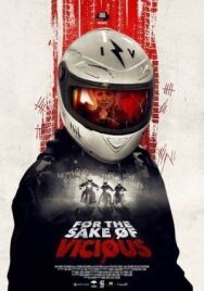 Во имя зла постер к фильму смотреть онлайн на HD Rezka