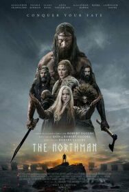 Варяг постер к фильму смотреть онлайн на HD Rezka