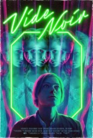 Чёрная бездна постер к фильму смотреть онлайн на HD Rezka