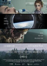 До края Земли постер к фильму смотреть онлайн на HD Rezka