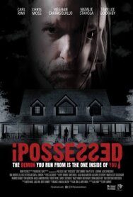 Одержимые постер к фильму смотреть онлайн на HD Rezka